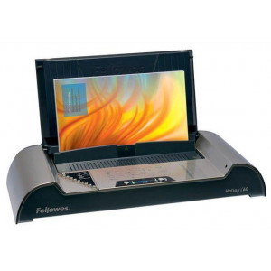 Termovazač "Helios 60", 600 listů, FELLOWES