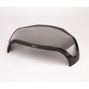 Podstavec pod monitor, FELLOWES "Smart Suites"