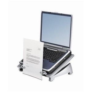 Stojan na notebook,  FELLOWES "Office Suites Plus"