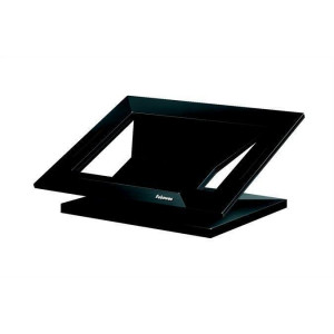 Stojan na notebook,  FELLOWES "Designer Suites"