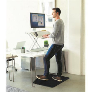 Podložka "Active Fusion™", ergonomická, FELLOWES