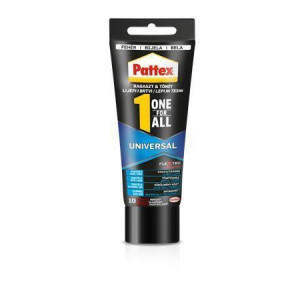 Lepidlo "Pritt One For All Universal", konstrukce, 142 g, HENKEL
