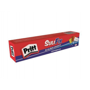 Lepidlo tekuté "Sulifix", 35 g, nekape, Pritt, HENKEL