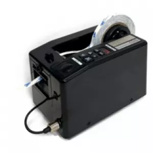 INTEC Automatický odvíječ samolepící pásky ATD30