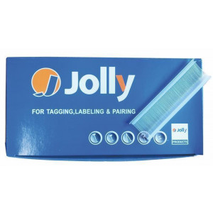 Splinty, 15 mm, JOLLY 5998377103101