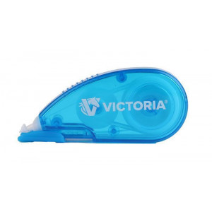 Korekční roller, 5 mm x 3 m, VICTORIA