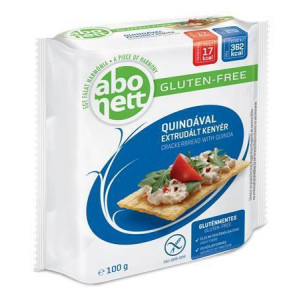 Abonett, 100g