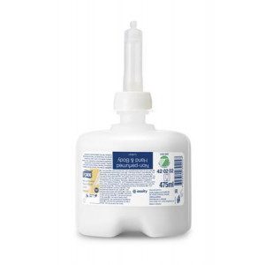 420202 Krém na ruce i tělo "Premium", 475 ml, S2 system, TORK