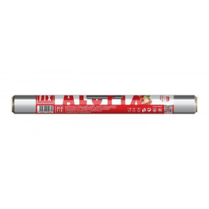 Alobal, 10 m, ALUFIX