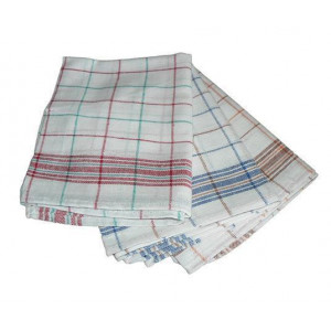 Kuchyňská utěrka "GastroLine", textil