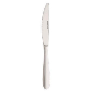 Nůž "Athen", nerezová ocel, sada 12 ks, 21 cm