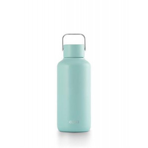 Láhev "Timeless", Splash, 600 ml, nerezová ocel, EQUA 528699