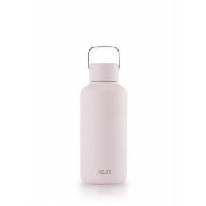 Láhev "Timeless", Lila, 600 ml, nerezová ocel, EQUA 947983