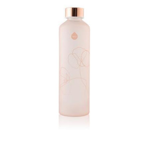 Láhev "Mismatch Bloom", sklo, 750 ml, EQUA 947294