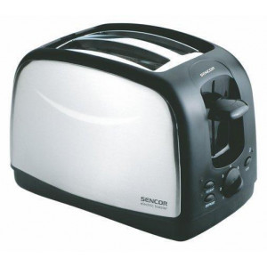 Toaster, STS2651, SENCOR