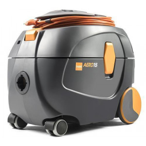 Vysavač "Aero 15", 15 l, TASKI