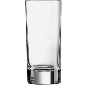 Sklenička, 30 cl, "Tango"