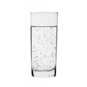Sklenice "GastroLine", HB, 325 ml, 12 ks