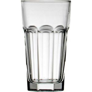 Sklenice "Mojito", 12 ks, 35 cl