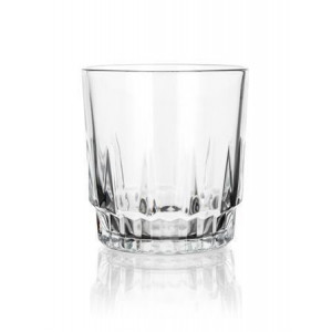 Sklenice "GastroLine", HB, 300 ml, 4 ks