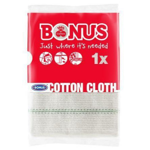 Hadr na podlahu "Bonus", bavlna