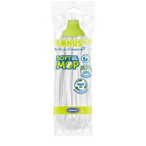 Hlavice na mop "Bonus EcoMOP"