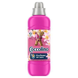 Aviváž "Tiare Flower", 0,925 l, COCCOLINO