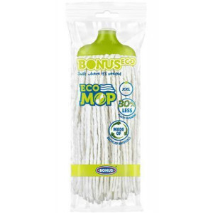 Náhradní mop "CottonMop", velikost XXL, BONUS B422
