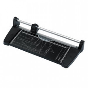 Řezačka KW Trio eco 318