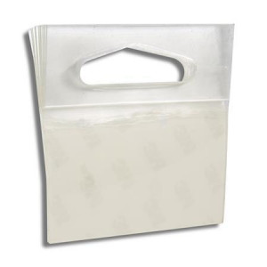 Samolepící závěsné háčky, 3M SCOTCH