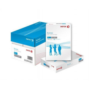 Xerografický papír "Business", A3, 80g, XEROX