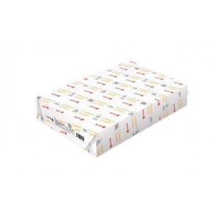 Xerografický papír "Colotech", pro digitální tisk, oboustranně lesklý, A4, 130g, XEROX 003R91604