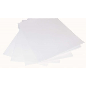 Papír A0, 1189mm x 841 mm, 80g, XEROX