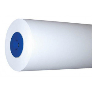 Papírová role, 914 mm x 175 m, 75g, XEROX