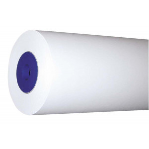Papírová role, 841 mm x 175 m, 75g, XEROX