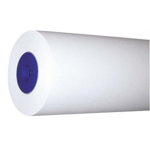Papírová role, 297 mm x 175 m, 75g, XEROX