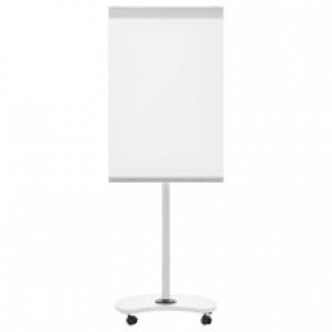 Magnetoplan flipchart Junior plus mobil