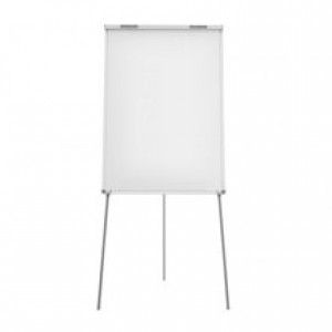 Magnetoplan flipchart Junior SP