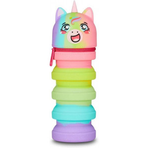 Penál "Boom", Unicorn, MITAMA 63708-0293