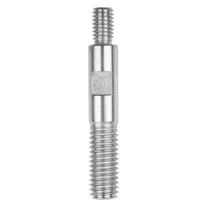 Nýtovač matic M3, M4, M5, M6, M8 TOPEX 43E111