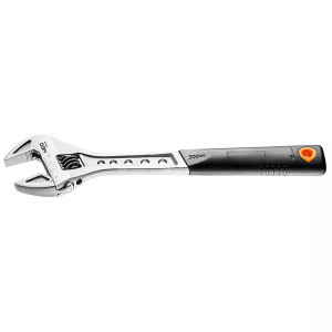 Nastavitelný klíč 03-013, 12", 30 cm, NEO TOOLS