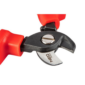 Řezačka kabelů VDE 01-233, 160 mm (6"), NEO TOOLS