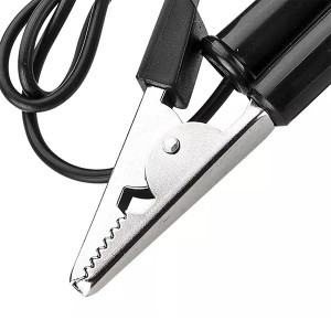 Automobilová zkoušečka napětí NEO TOOLS 6-24 V