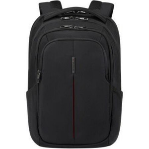 Batoh na notebook "Guardit 3.0", černá, 15,6", SAMSONITE 155196-1041