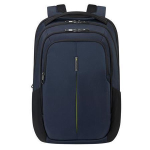 Batoh na notebook "Guardit 3.0", modrá, 17,3", SAMSONITE 155197-1090