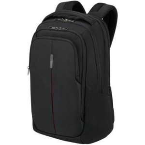 Batoh na notebook "Guardit 3.0", černá, 17,3", SAMSONITE 155197-1041