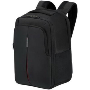 Batoh na notebook "Guardit 3.0", černá, 14,1", Backpack Underseater, SAMSONITE 155198-1041