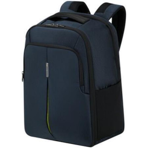 Batoh na notebook "Guardit 3.0", modrá, 15,6", Backpack Underseater, SAMSONITE 155199-1090