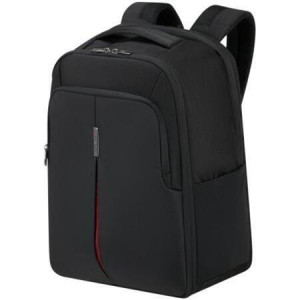 Batoh na notebook "Guardit 3.0", černá, 15,6", Backpack Underseater, SAMSONITE 155199-1041