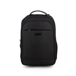 Batoh na notebook "DAILEE", 15,6", URBAN FACTORY DBC15UF